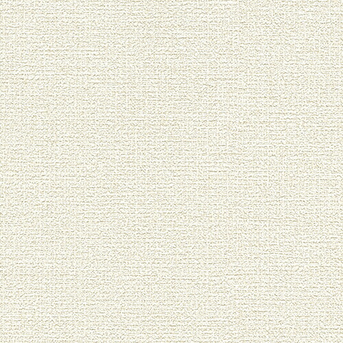シンコール/生のりつき壁紙・差し交わす BA7133【10M巻】【貨物輸送込み必要経費】