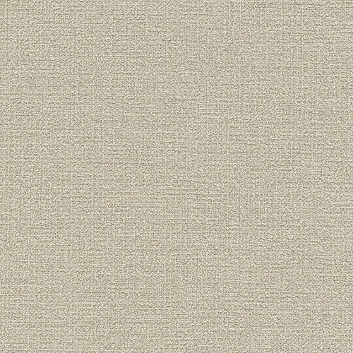 シンコール/生のりつき壁紙・差し交わす BA7134【10M巻】【貨物輸送込み必要経費】