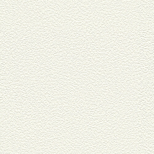 シンコール/生のりつき壁紙・差し交わす BA7137【10M巻】【貨物輸送込み必要経費】