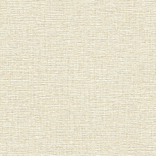 シンコール/生のりつき壁紙・差し交わす BA7157【10M巻】【貨物輸送込み必要経費】