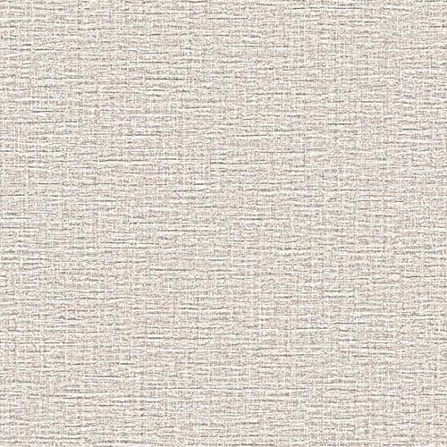 シンコール/生のりつき壁紙・差し交わす BA7158【10M巻】【貨物輸送込み必要経費】