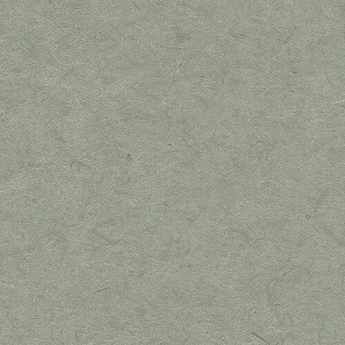 シンコール/生のりつき壁紙・差し交わす BA7160【10M巻】【貨物輸送込み必要経費】