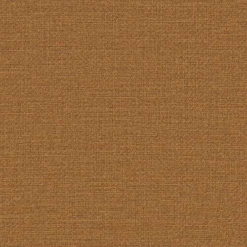 シンコール/生のりつき壁紙・差し交わす BA7162【10M巻】【貨物輸送込み必要経費】