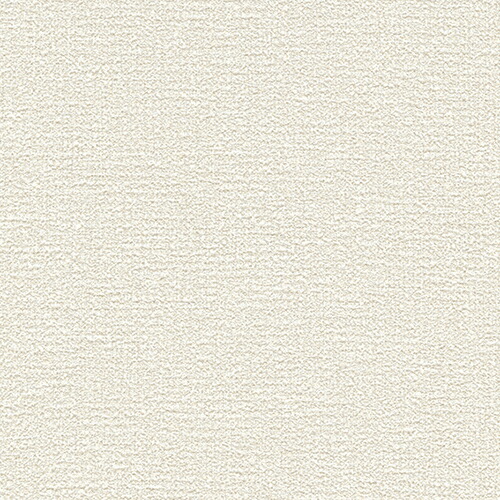 シンコール/生のりつき壁紙・差し交わす BA7168【10M巻】【貨物輸送込み必要経費】