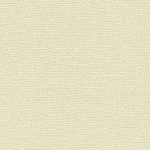 シンコール/生のりつき壁紙・差し交わす BA7169【10M巻】【貨物輸送込み必要経費】