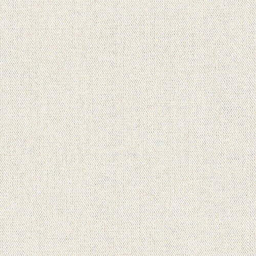 シンコール/生のりつき壁紙・差し交わす BA7172【10M巻】【貨物輸送込み必要経費】