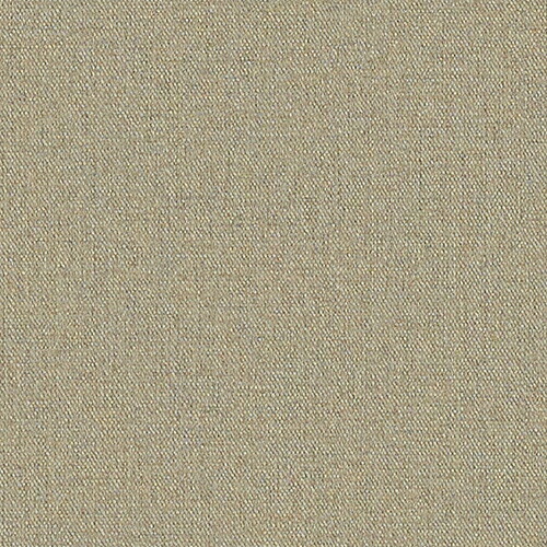 シンコール/生のりつき壁紙・差し交わす BA7173【10M巻】【貨物輸送込み必要経費】