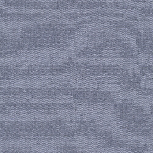 シンコール/生のりつき壁紙・差し交わす BA7174【10M巻】【貨物輸送込み必要経費】