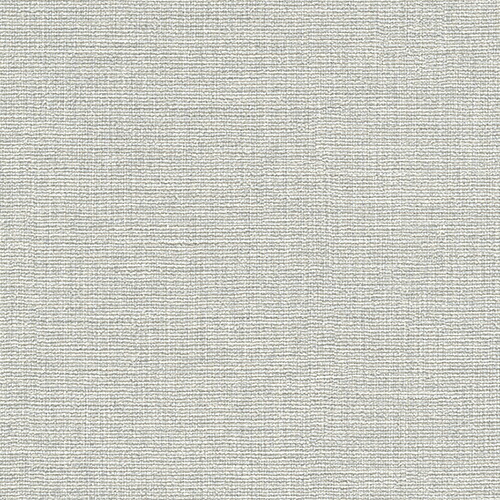 シンコール/生のりつき壁紙・差し交わす BA7182【10M巻】【貨物輸送込み必要経費】