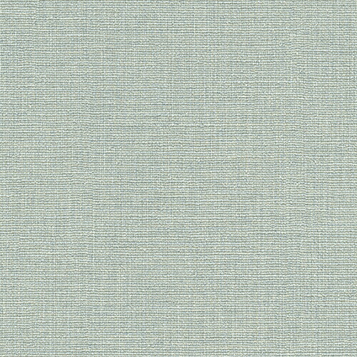 シンコール/生のりつき壁紙・差し交わす BA7183【10M巻】【貨物輸送込み必要経費】