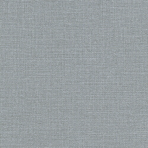 シンコール/生のりつき壁紙・差し交わす BA7184【10M巻】【貨物輸送込み必要経費】