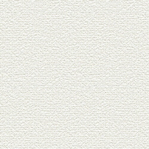 シンコール/生のりつき壁紙・差し交わす BA7187【10M巻】【貨物輸送込み必要経費】