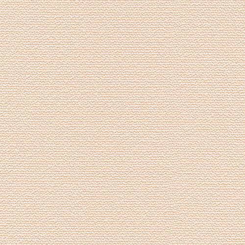 シンコール/生のりつき壁紙・差し交わす BA7192【10M巻】【貨物輸送込み必要経費】