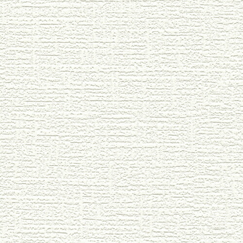 シンコール/生のりつき壁紙・クロス BA7213【10M巻】【送料込み価格】