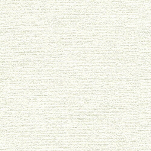 シンコール/生のりつき壁紙・差し交わす BA7215【10M巻】【貨物輸送込み必要経費】