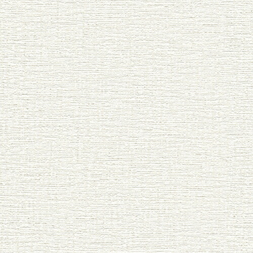 シンコール/生のりつき壁紙・差し交わす BA7216【10M巻】【貨物輸送込み必要経費】