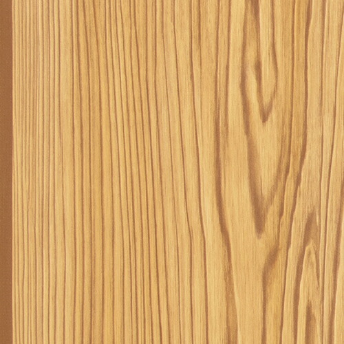 シンコール/生のりつき壁紙・差し交わす BA7224【10M巻】【貨物輸送込み必要経費】