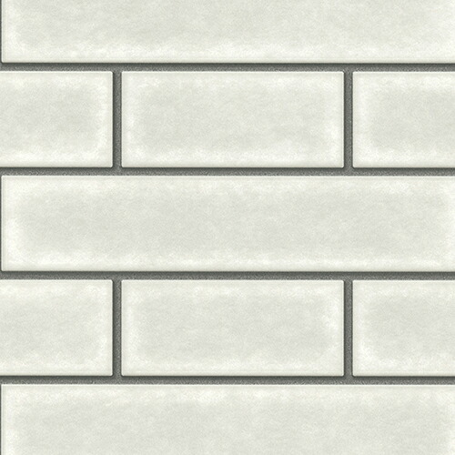 シンコール/生のりつき壁紙・差し交わす BA7225【10M巻】【貨物輸送込み必要経費】