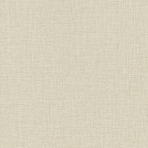 シンコール/生のりつき壁紙・差し交わす BA7232【10M巻】【貨物輸送込み必要経費】