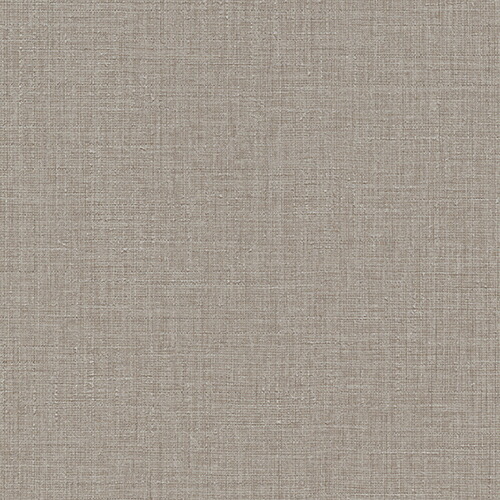 シンコール/生のりつき壁紙・差し交わす BA7234【10M巻】【貨物輸送込み必要経費】