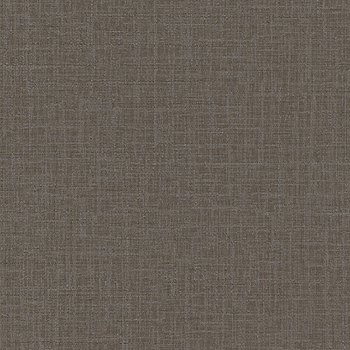 シンコール/生のりつき壁紙・差し交わす BA7235【10M巻】【貨物輸送込み必要経費】