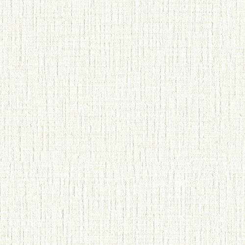 シンコール/生のりつき壁紙・差し交わす BA7272【10M巻】【貨物輸送込み必要経費】