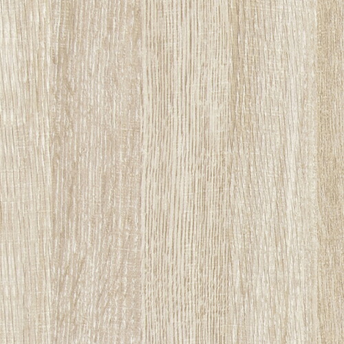 シンコール/生のりつき壁紙・差し交わす BA7281【10M巻】【貨物輸送込み必要経費】