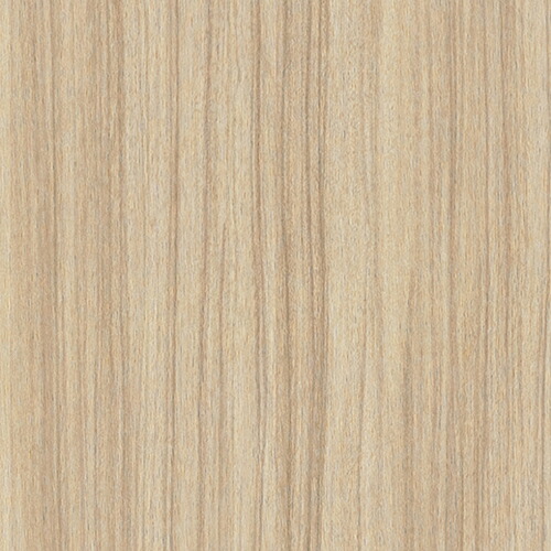 シンコール/生のりつき壁紙・差し交わす BA7284【10M巻】【貨物輸送込み必要経費】