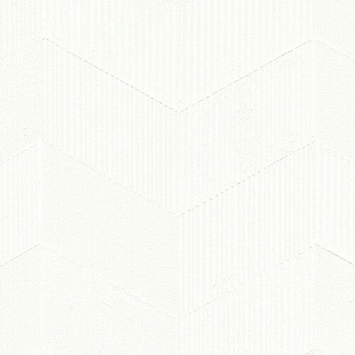 シンコール/生のりつき壁紙・差し交わす BA7306【10M巻】【貨物輸送込み必要経費】