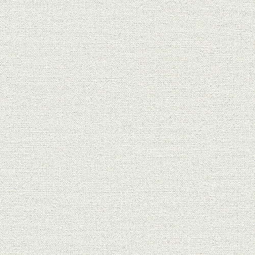 シンコール/生のりつき壁紙・差し交わす BA7308【10M巻】【貨物輸送込み必要経費】