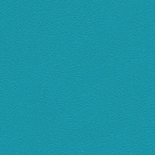 シンコール/生のりつき壁紙・差し交わす BA7316【10M巻】【貨物輸送込み必要経費】