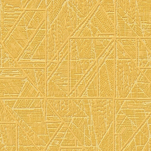 シンコール/生のりつき壁紙・差し交わす BA7324【10M巻】【貨物輸送込み必要経費】