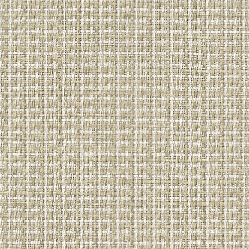 シンコール/生のりつき壁紙・差し交わす BA7357【10M巻】【貨物輸送込み必要経費】