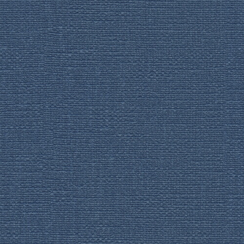 シンコール/生のりつき壁紙・差し交わす BA7367【10M巻】【貨物輸送込み必要経費】