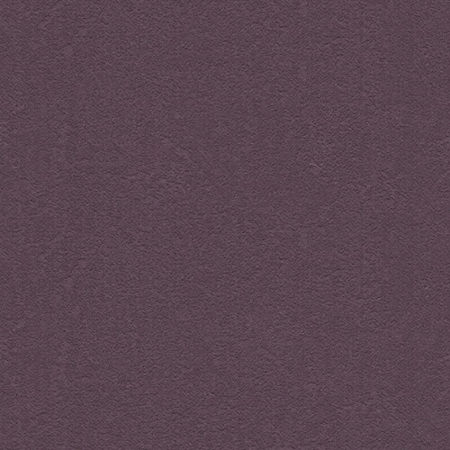 シンコール/生のりつき壁紙・差し交わす BA7371【10M巻】【貨物輸送込み必要経費】