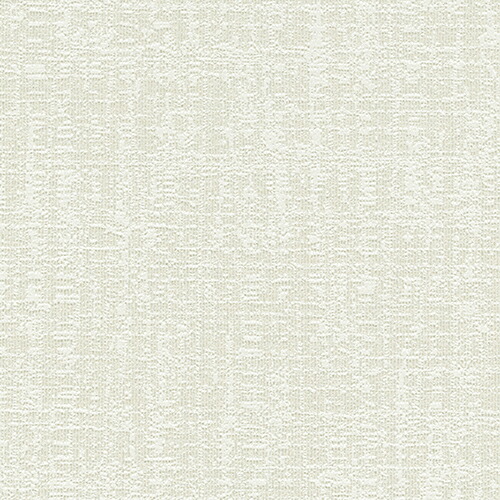 シンコール/生のりつき壁紙・差し交わす BA7393【10M巻】【貨物輸送込み必要経費】