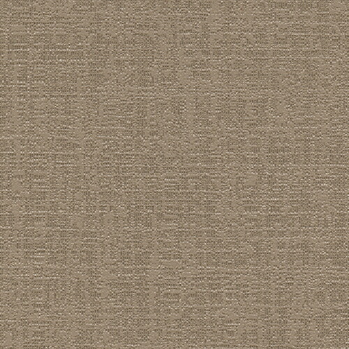 シンコール/生のりつき壁紙・差し交わす BA7394【10M巻】【貨物輸送込み必要経費】