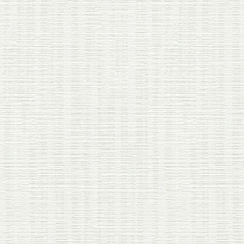 シンコール/生のりつき壁紙・差し交わす BA7397【10M巻】【貨物輸送込み必要経費】