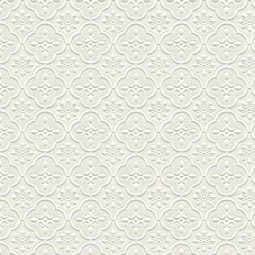 シンコール/生のりつき壁紙・差し交わす BA7406【10M巻】【貨物輸送込み必要経費】