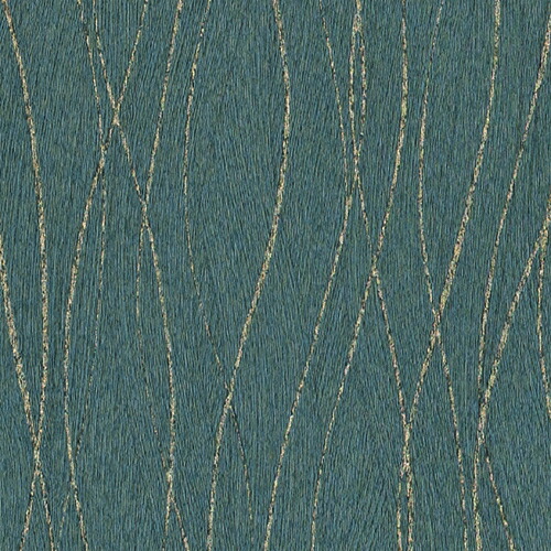 シンコール/生のりつき壁紙・差し交わす BA7411【10M巻】【貨物輸送込み必要経費】