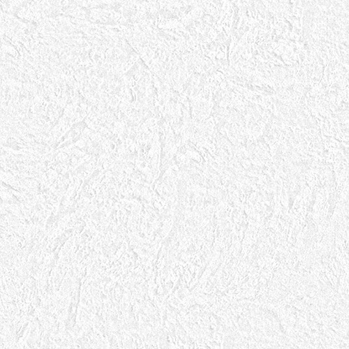 シンコール/生のりつき壁紙・差し交わす BA7419【10M巻】【貨物輸送込み必要経費】