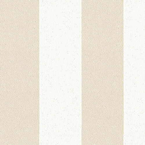 シンコール/生のりつき壁紙・差し交わす BA7432【10M巻】【貨物輸送込み必要経費】