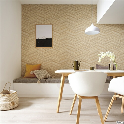 21年最新海外 和調 のり無し壁紙 Fe 6258 92cm巾 30m巻 壁紙