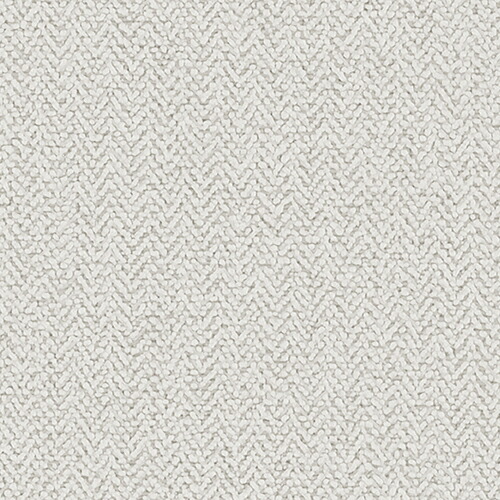 サンゲツ/生のりつき壁紙・差し交わす FE76026【10M巻】【貨物輸送込み必要経費】