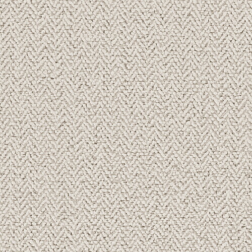サンゲツ/生のりつき壁紙・差し交わす FE76027【10M巻】【貨物輸送込み必要経費】