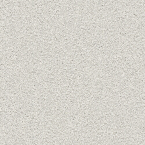 サンゲツ/生のりつき壁紙・差し交わす FE76034【10M巻】【貨物輸送込み必要経費】