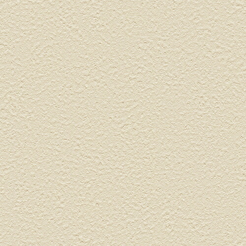 サンゲツ/生のりつき壁紙・差し交わす FE76037【10M巻】【貨物輸送込み必要経費】