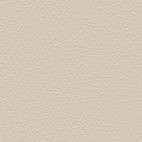 サンゲツ/生のりつき壁紙・クロス FE76041【10M巻】【送料込み価格】