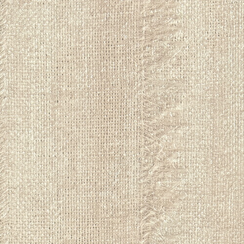 サンゲツ/生のりつき壁紙・差し交わす FE76071【10M巻】【貨物輸送込み必要経費】