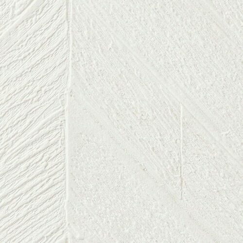 サンゲツ/生のりつき壁紙・差し交わす FE76076【10M巻】【貨物輸送込み必要経費】